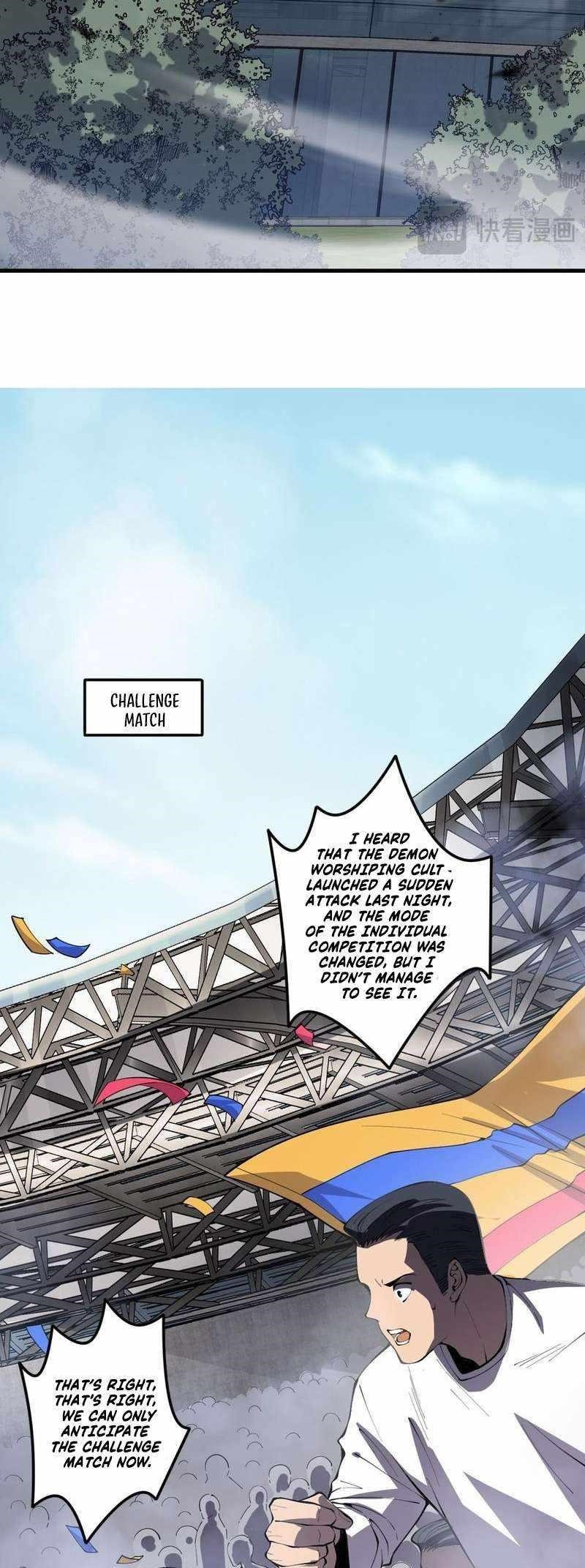 Chapter 80 (Image 19)