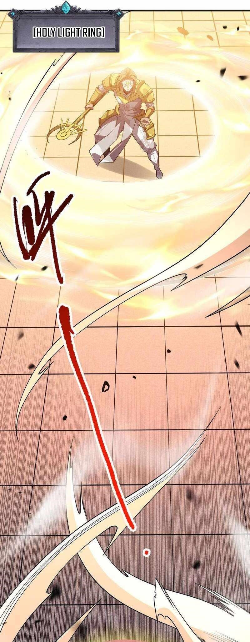 Chapter 80 (Image 35)