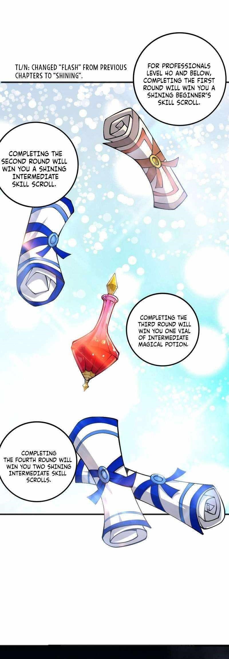 Chapter 80 (Image 22)