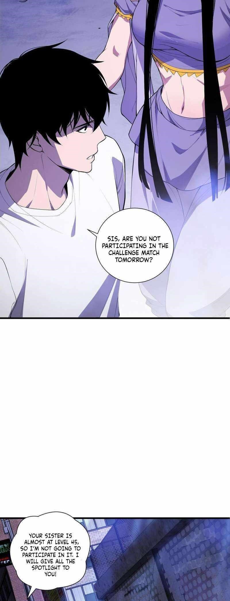 Chapter 80 (Image 4)