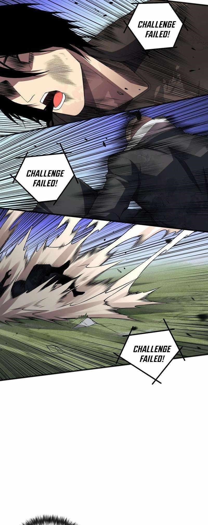 Chapter 80 (Image 30)