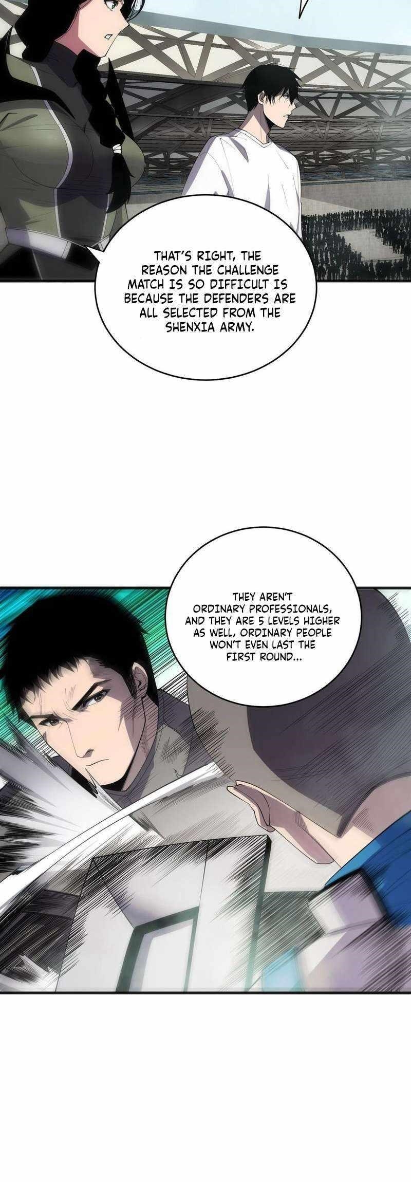 Chapter 80 (Image 27)