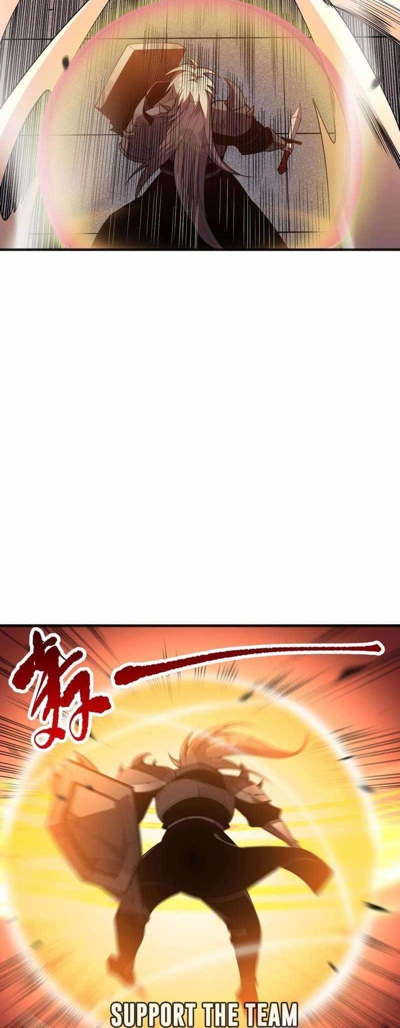 Chapter 80 (Image 36)