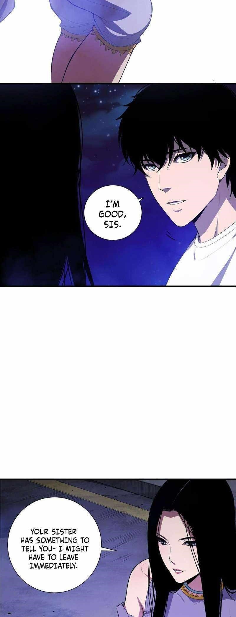 Chapter 80 (Image 3)