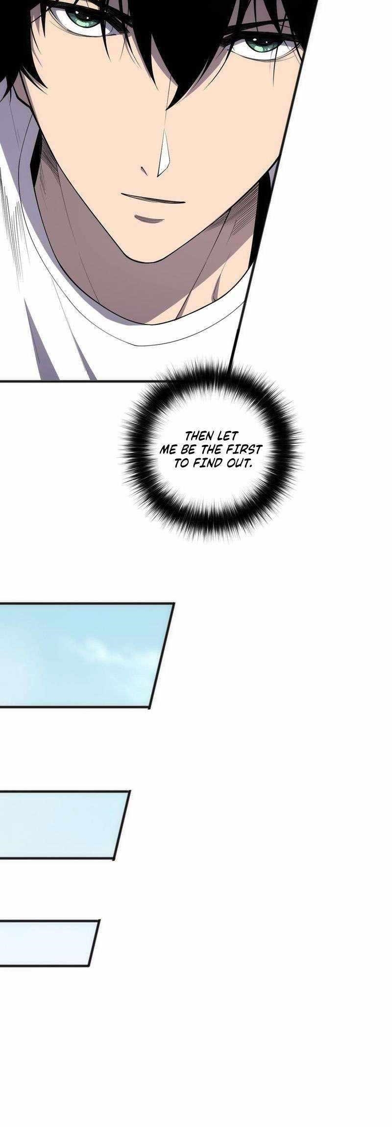 Chapter 80 (Image 24)