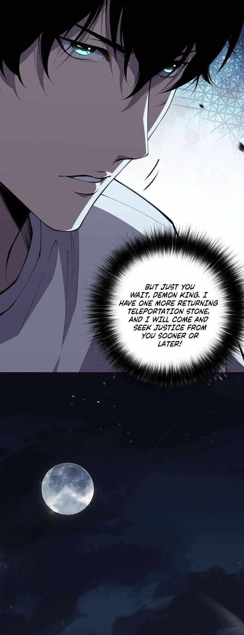 Chapter 80 (Image 11)