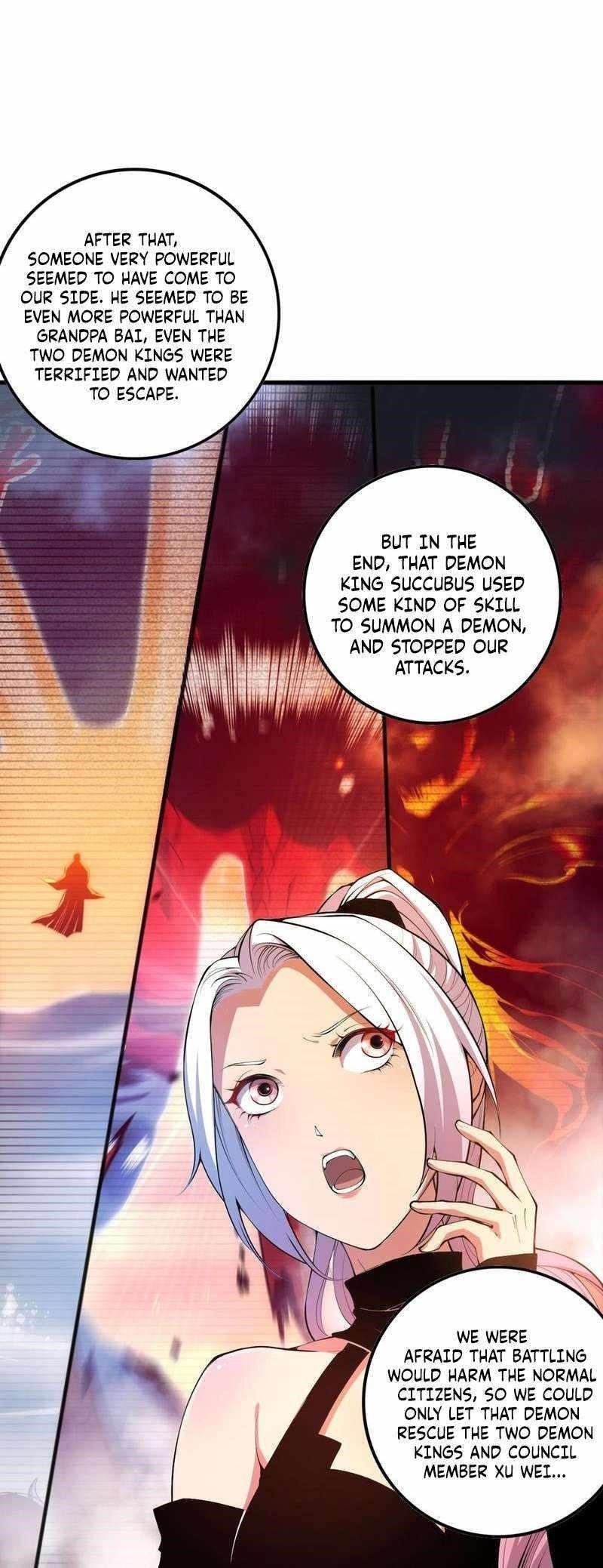 Chapter 80 (Image 9)