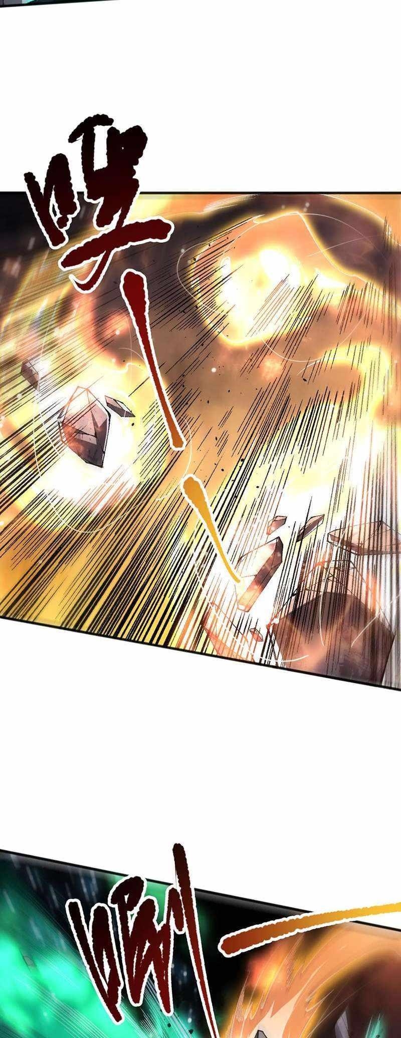 Chapter 81 (Image 7)