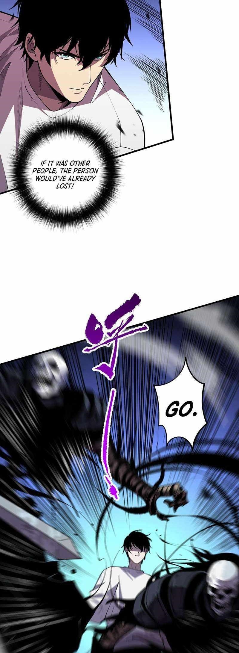 Chapter 81 (Image 16)