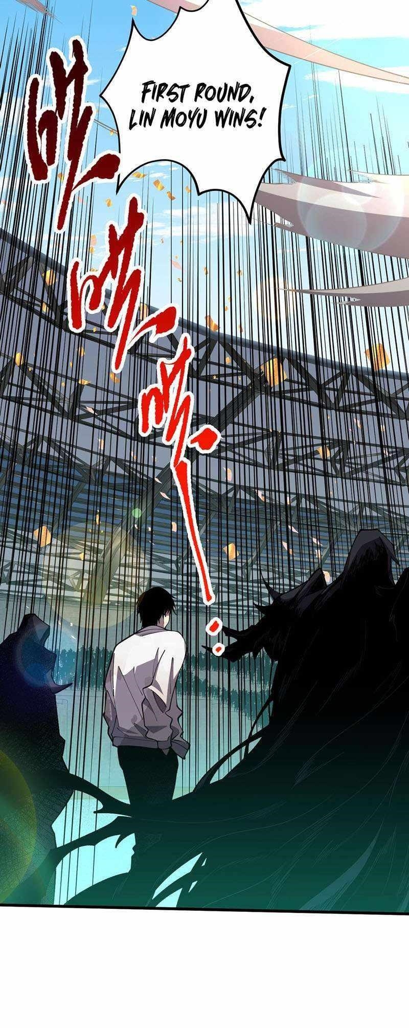 Chapter 81 (Image 32)