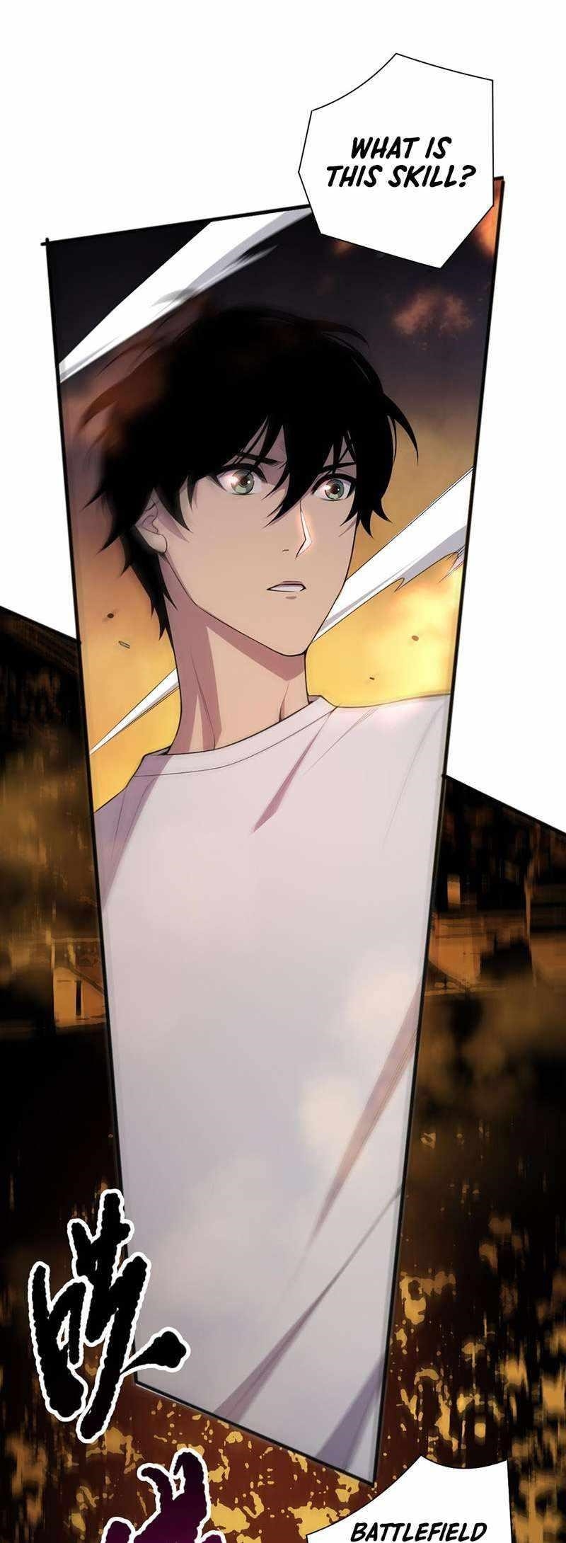Chapter 81 (Image 20)