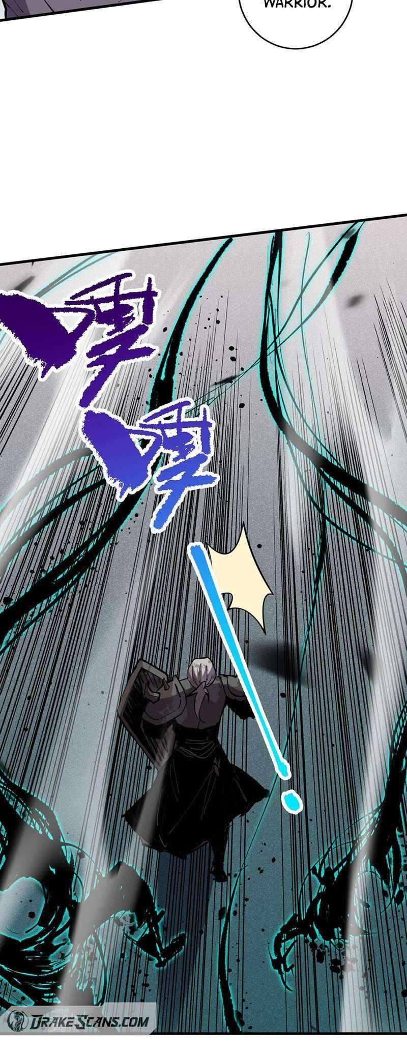 Chapter 81 (Image 45)