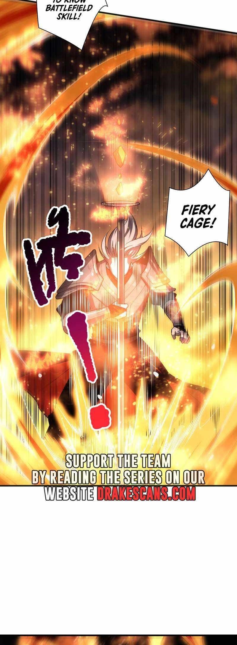 Chapter 81 (Image 23)