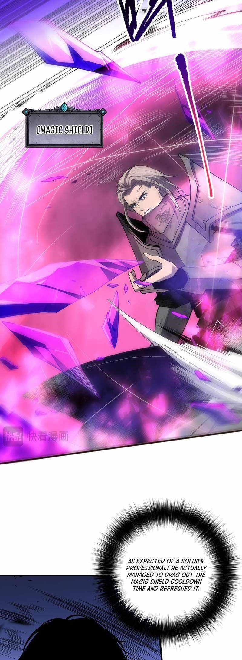 Chapter 81 (Image 15)