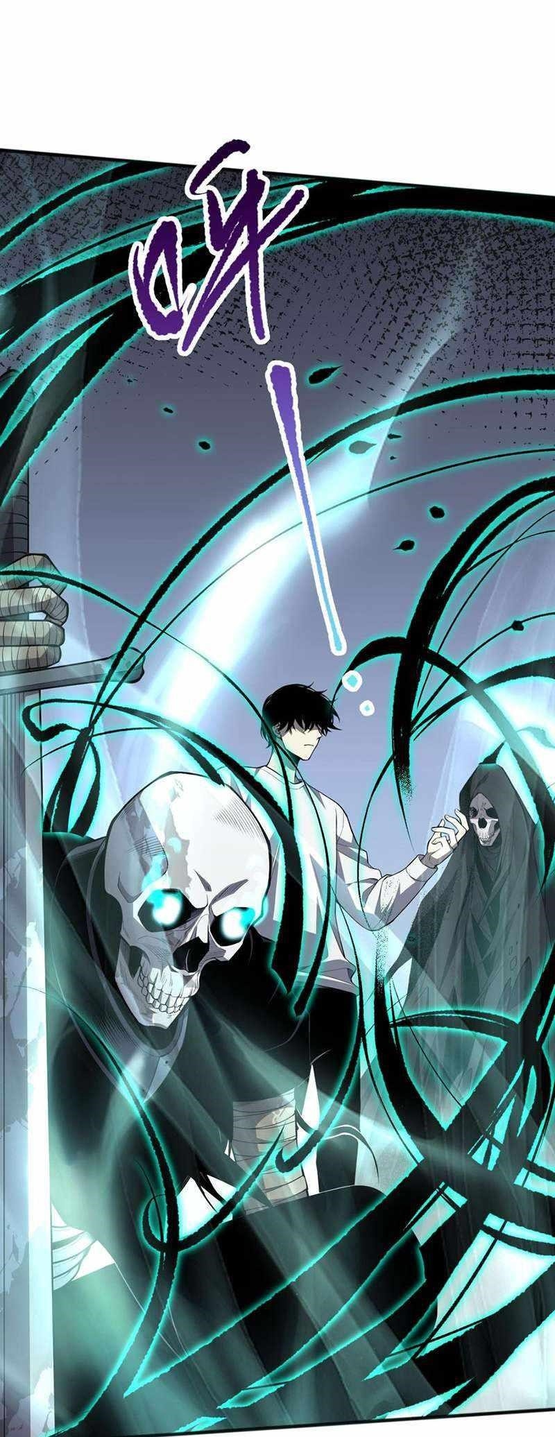 Chapter 81 (Image 6)