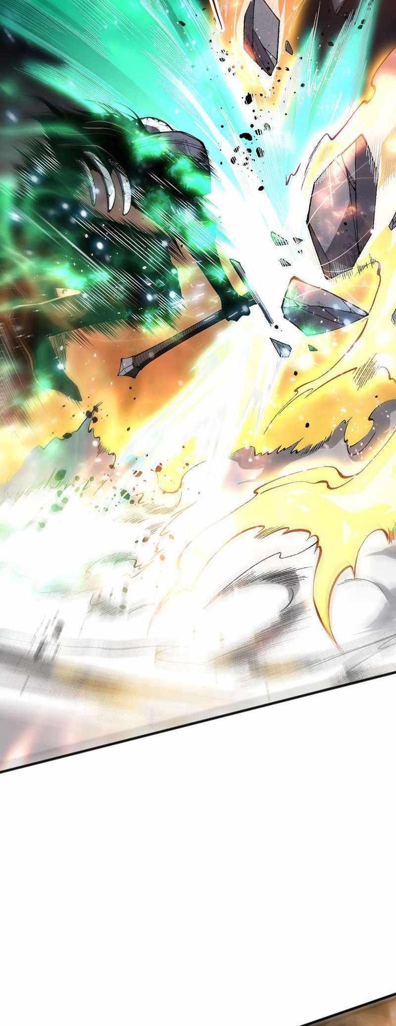 Chapter 81 (Image 8)