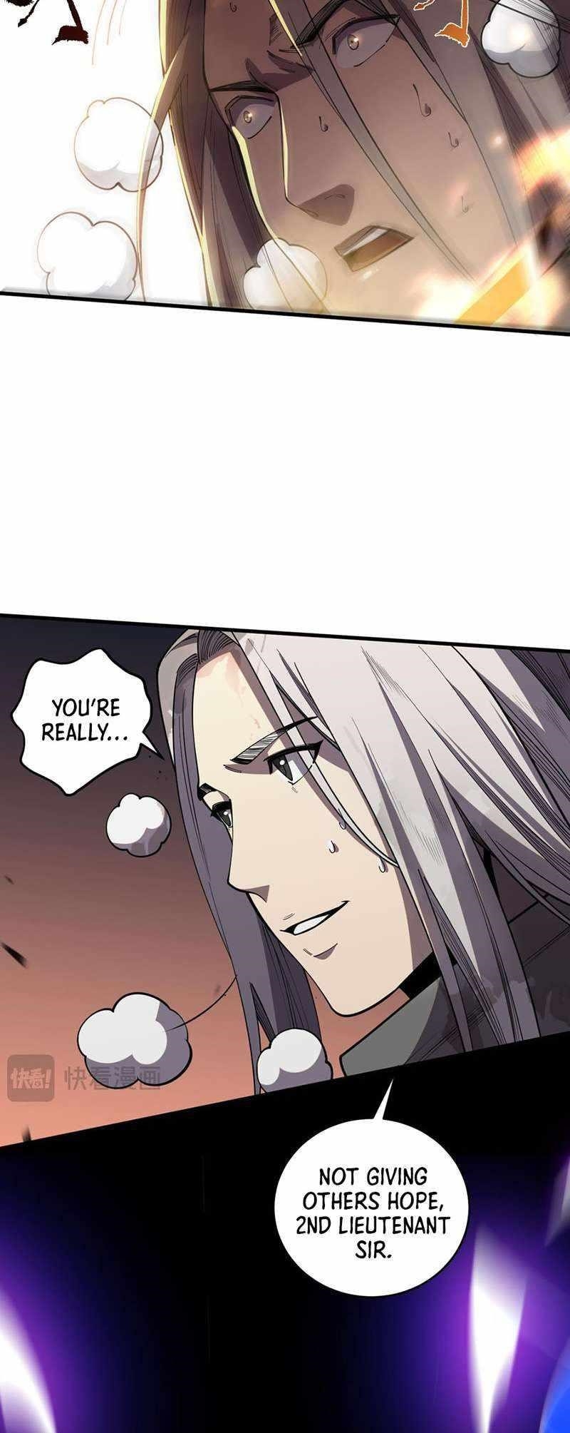 Chapter 81 (Image 28)