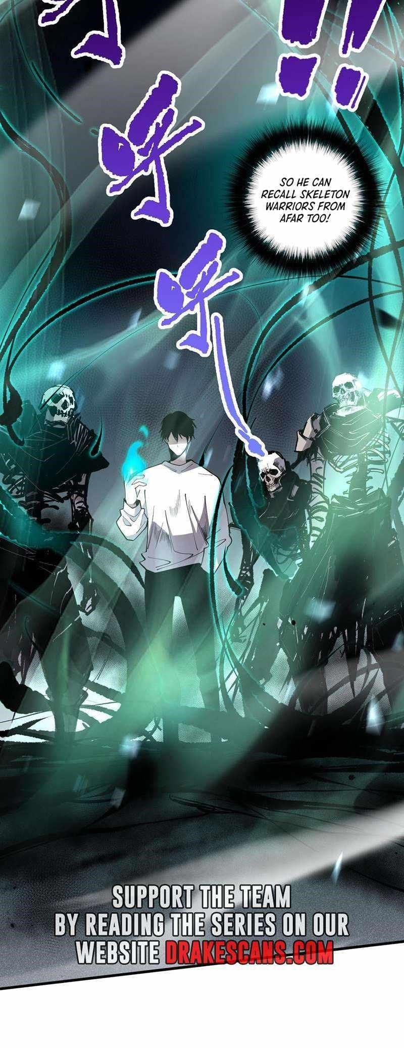 Chapter 81 (Image 47)