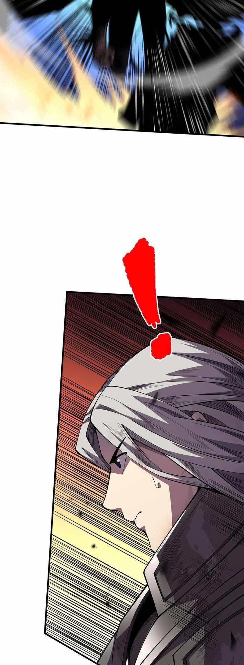 Chapter 81 (Image 17)