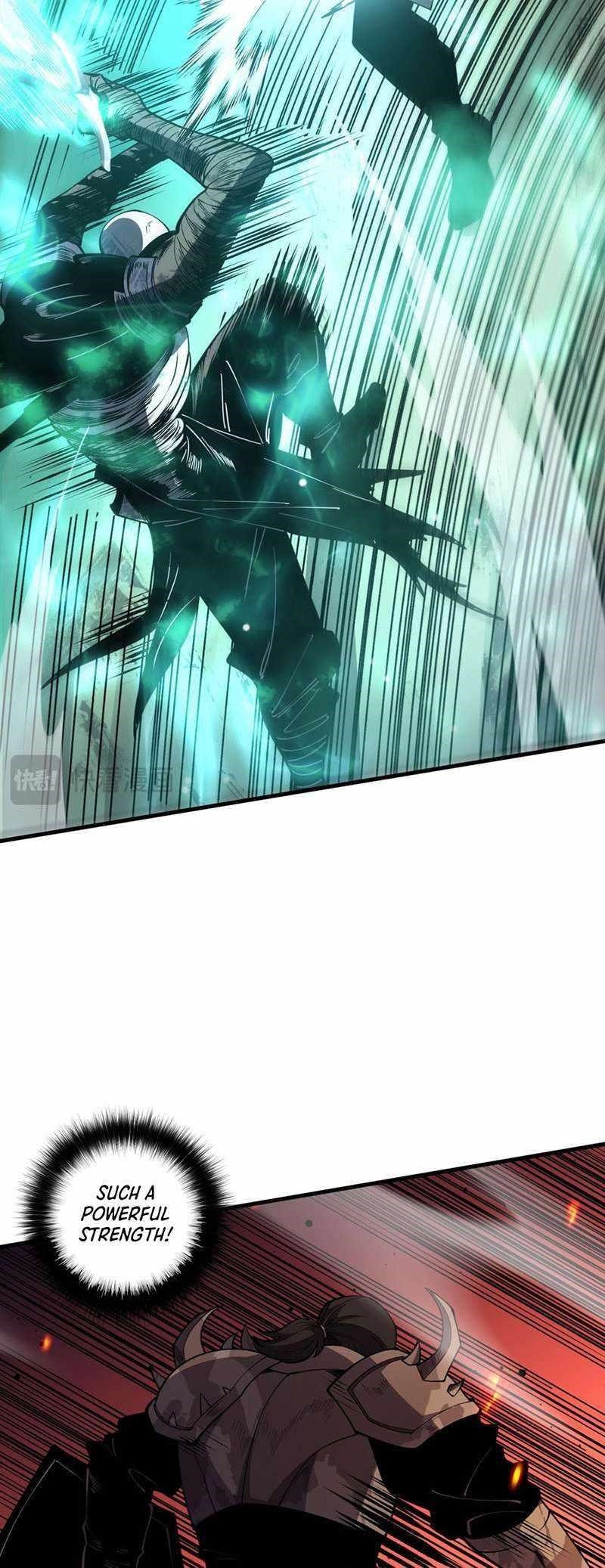 Chapter 81 (Image 40)