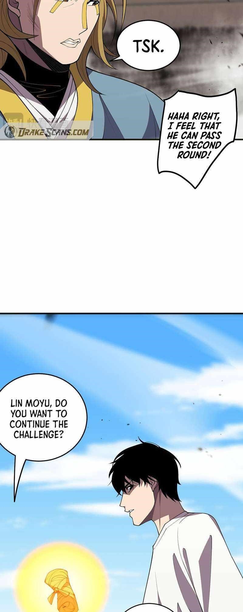 Chapter 81 (Image 34)