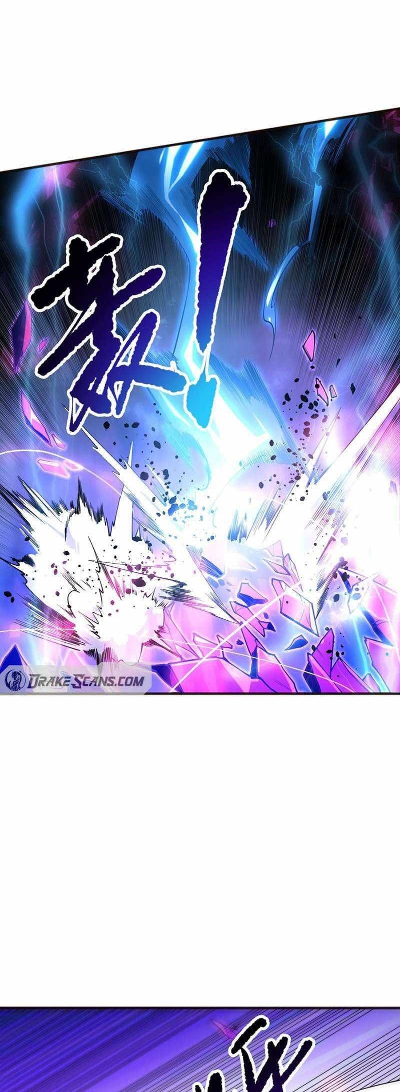Chapter 81 (Image 14)