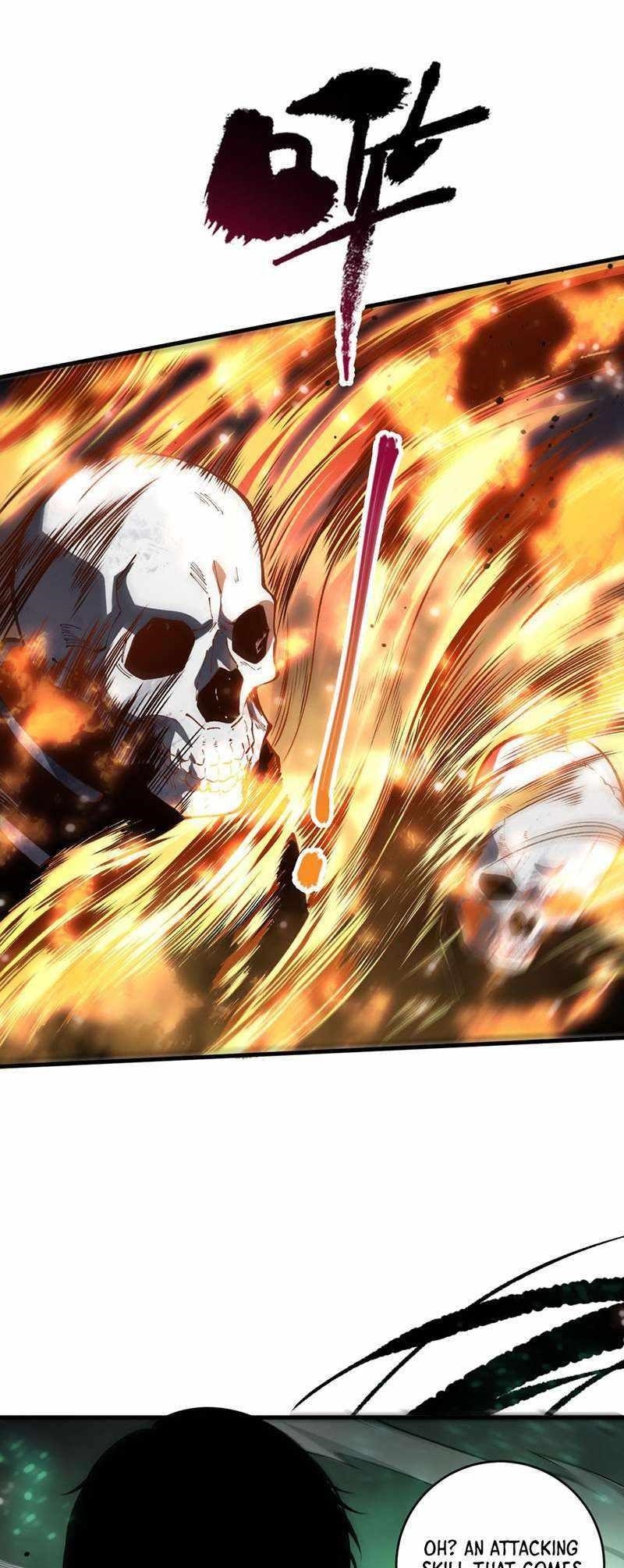 Chapter 81 (Image 25)