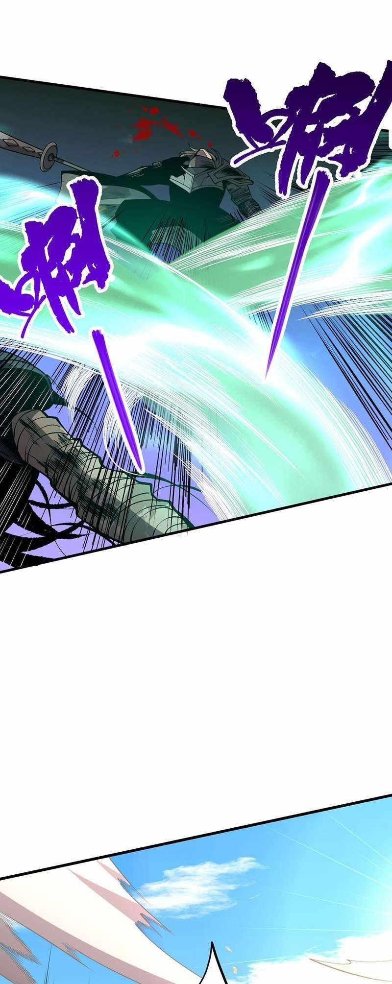 Chapter 81 (Image 31)