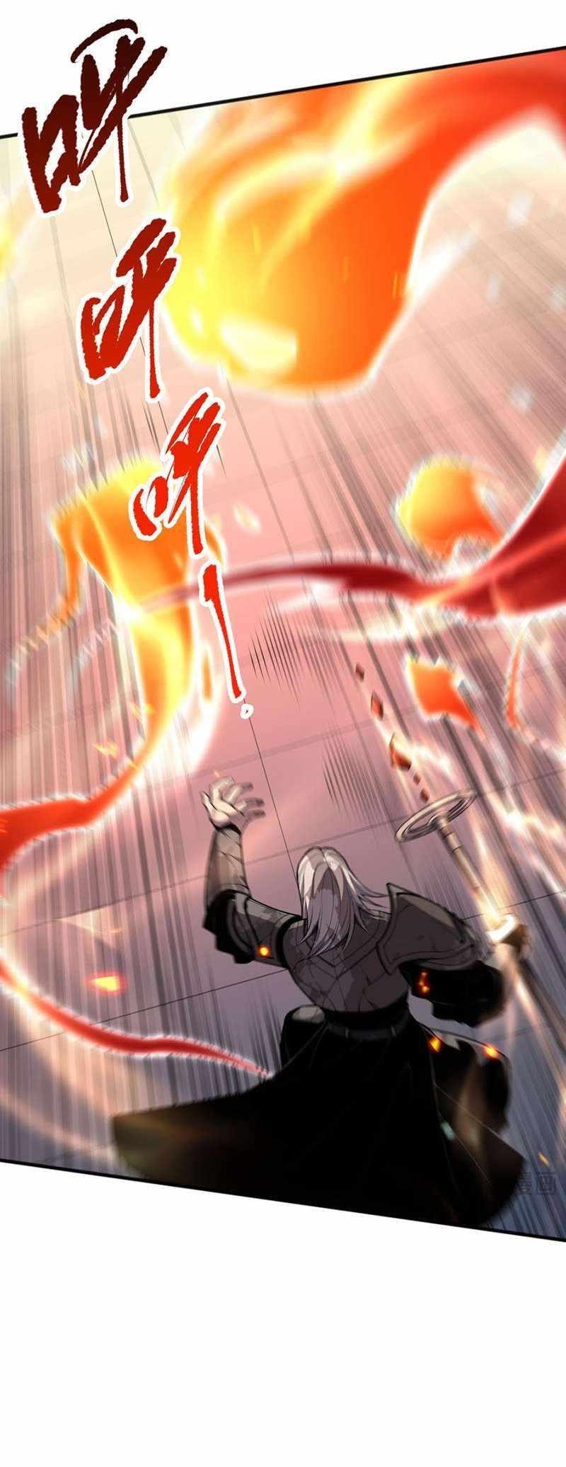 Chapter 81 (Image 5)