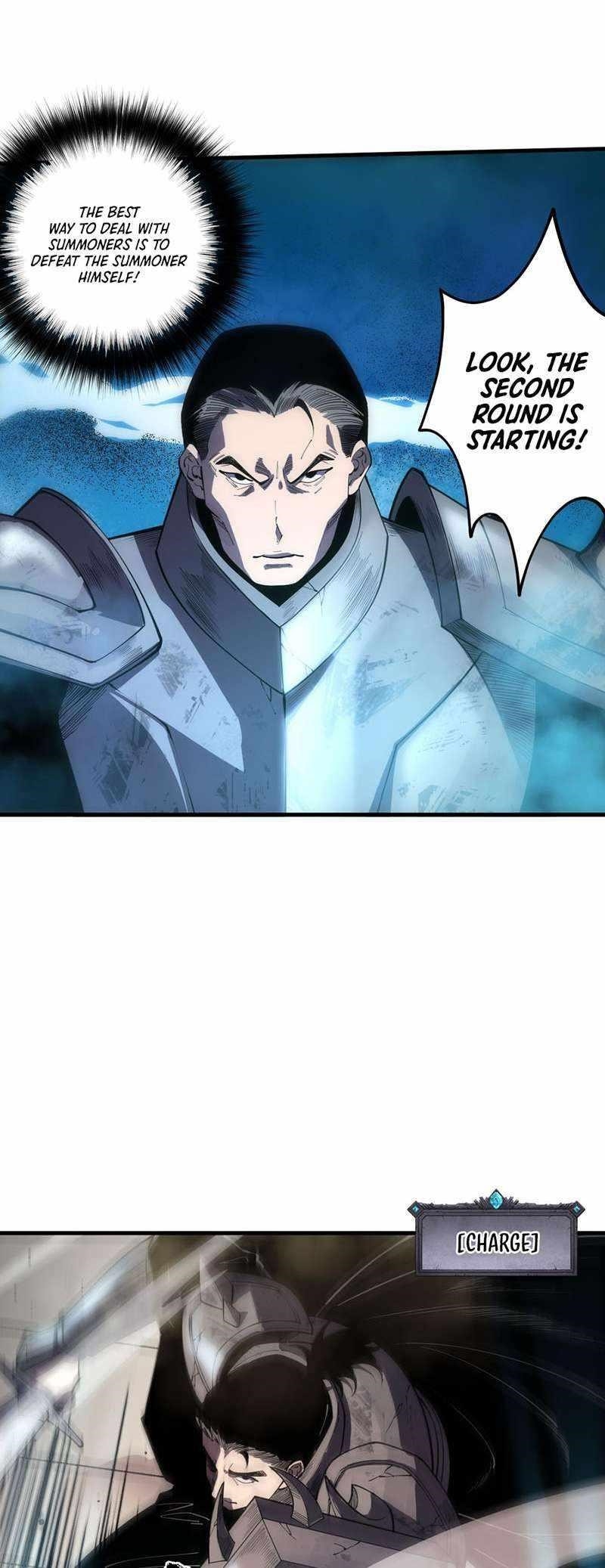 Chapter 81 (Image 37)