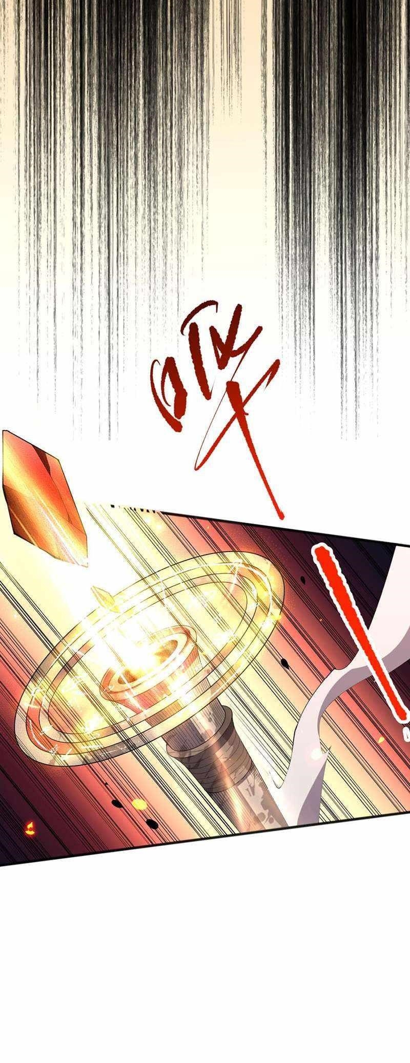 Chapter 81 (Image 4)