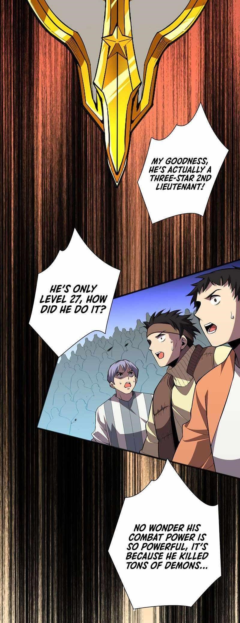 Chapter 81 (Image 3)