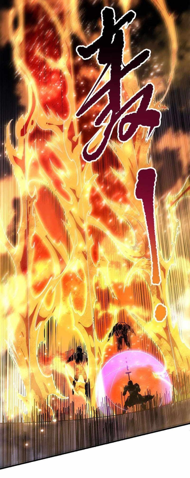 Chapter 81 (Image 24)
