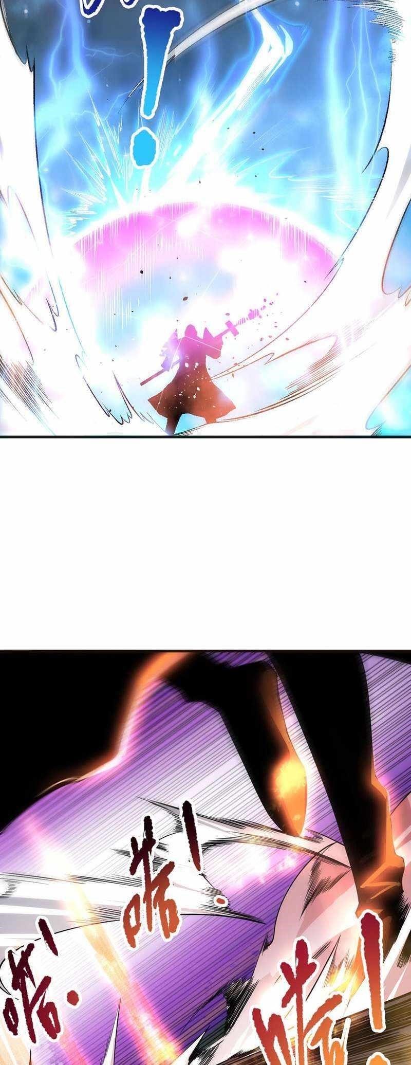 Chapter 81 (Image 11)