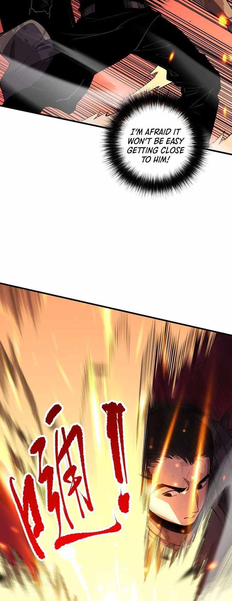 Chapter 81 (Image 41)