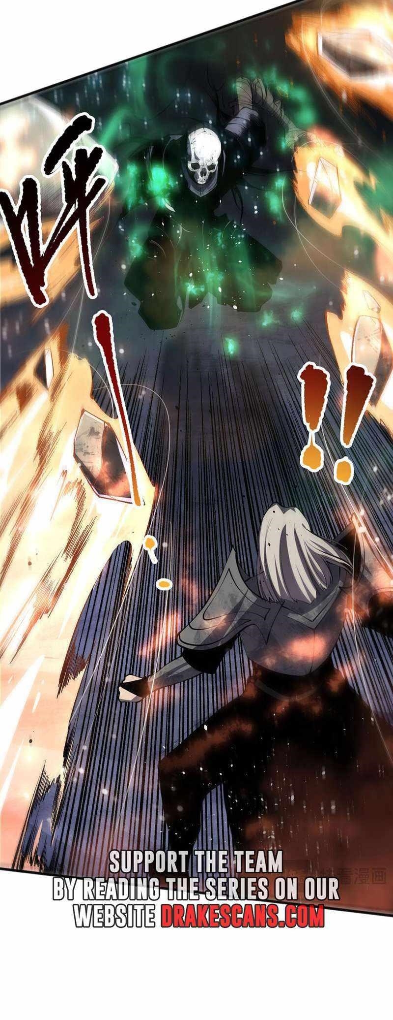 Chapter 81 (Image 9)