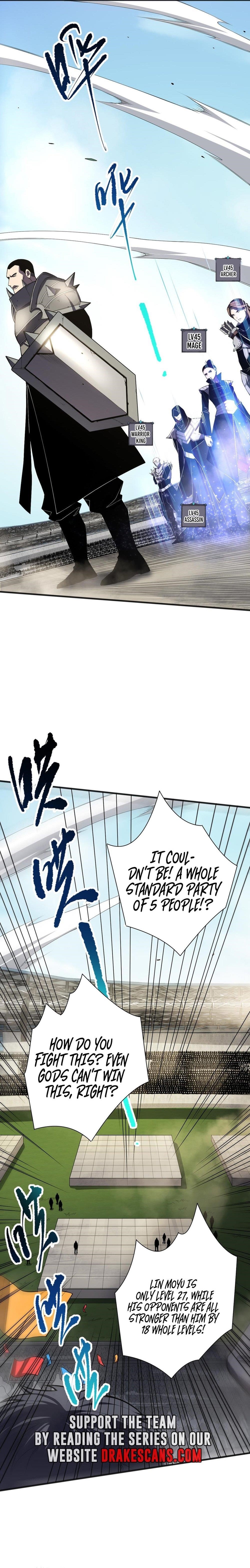 Chapter 83 (Image 2)
