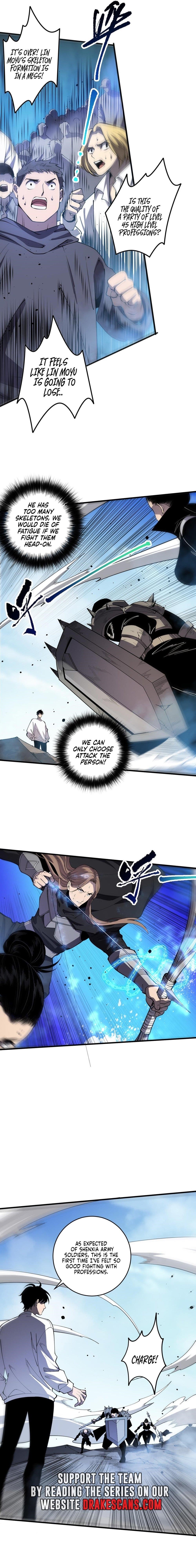 Chapter 83 (Image 16)