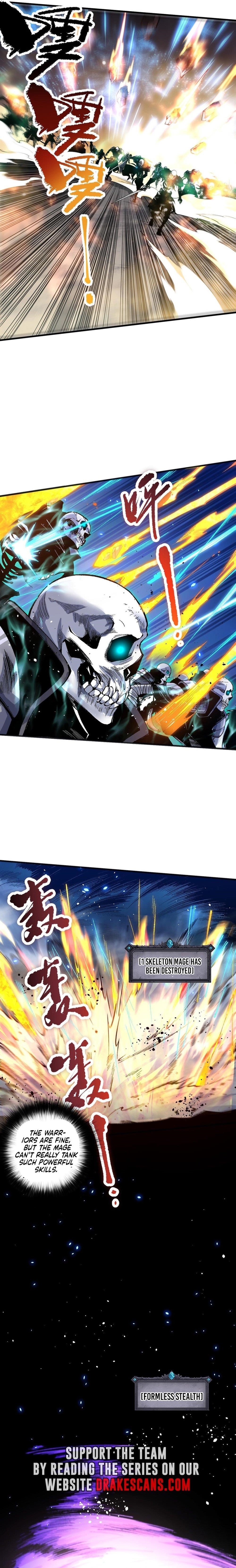 Chapter 83 (Image 9)