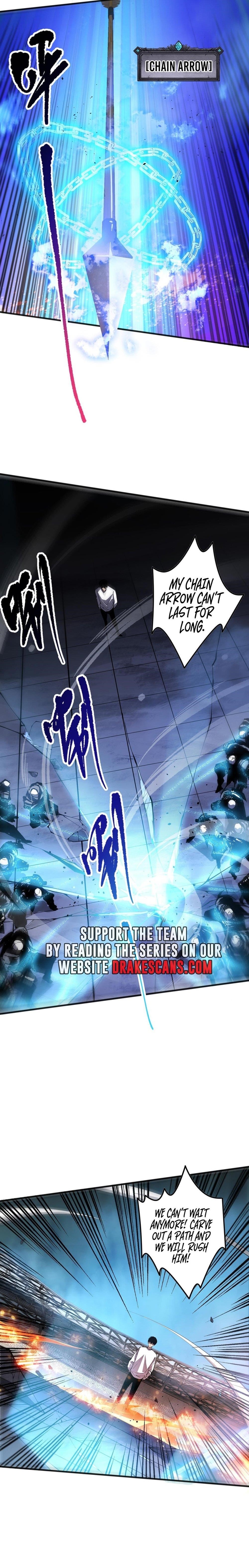 Chapter 83 (Image 15)