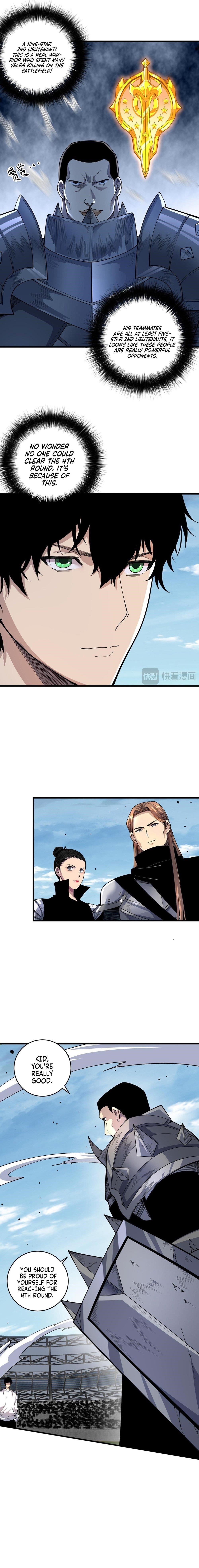 Chapter 83 (Image 3)