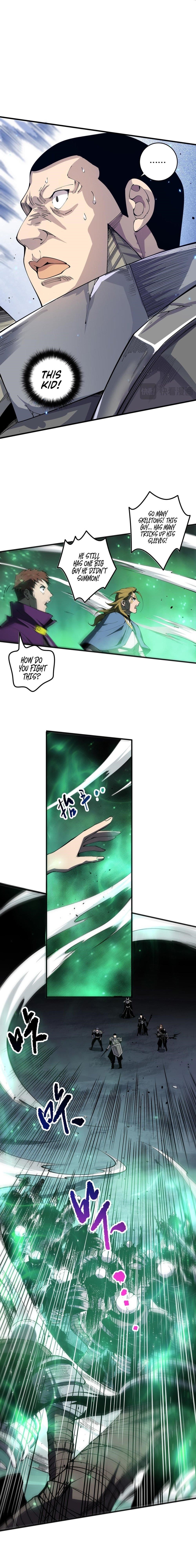 Chapter 83 (Image 6)