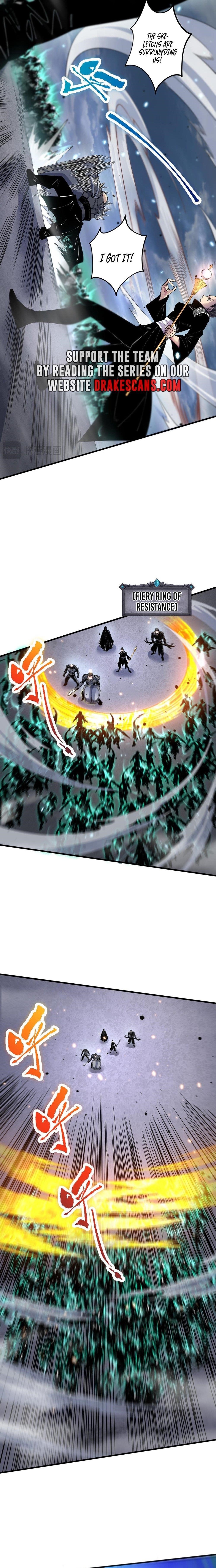 Chapter 83 (Image 14)