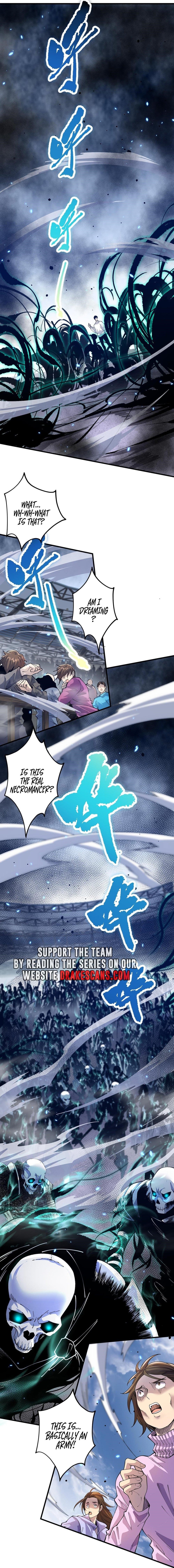 Chapter 83 (Image 5)