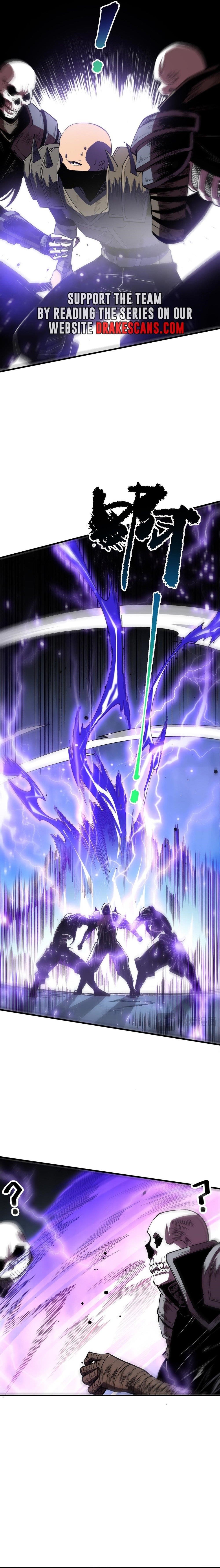 Chapter 83 (Image 11)