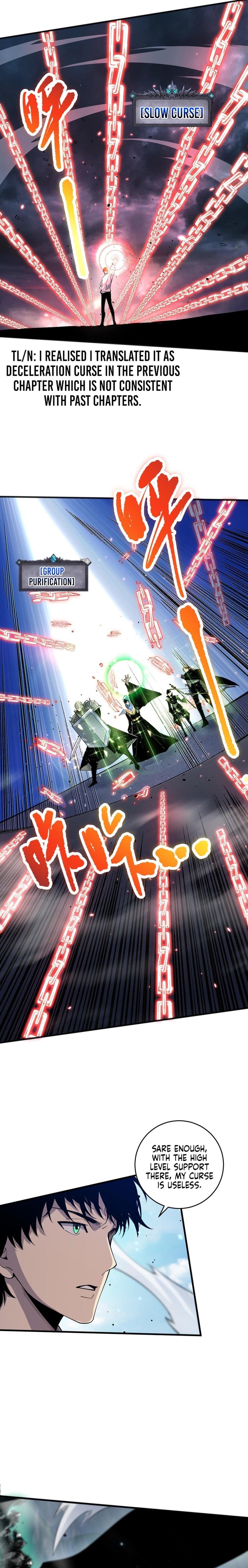 Chapter 83 (Image 13)
