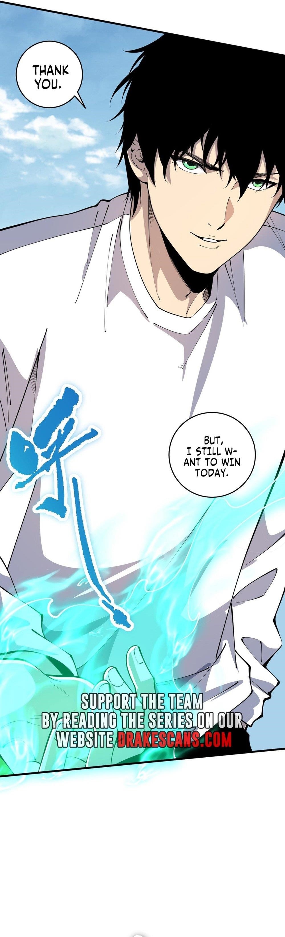 Chapter 83 (Image 4)