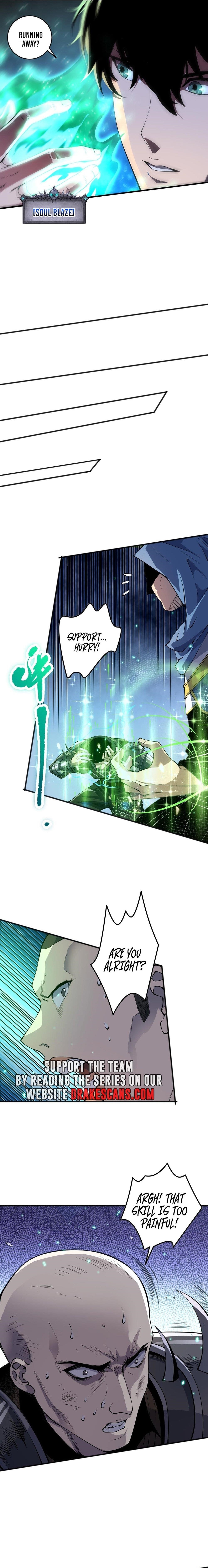 Chapter 83 (Image 12)