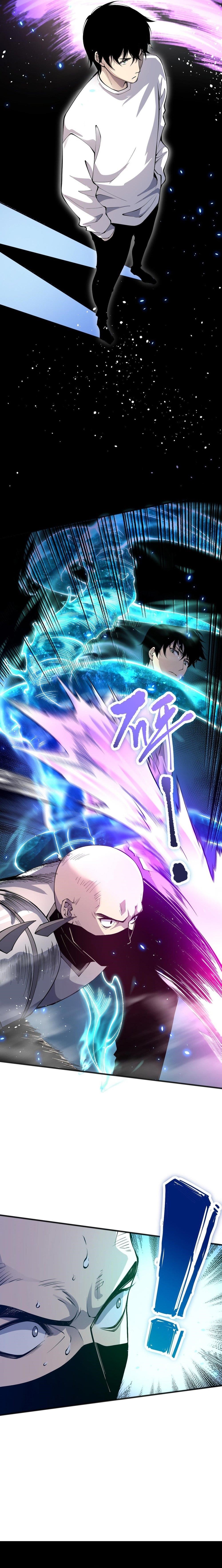 Chapter 83 (Image 10)