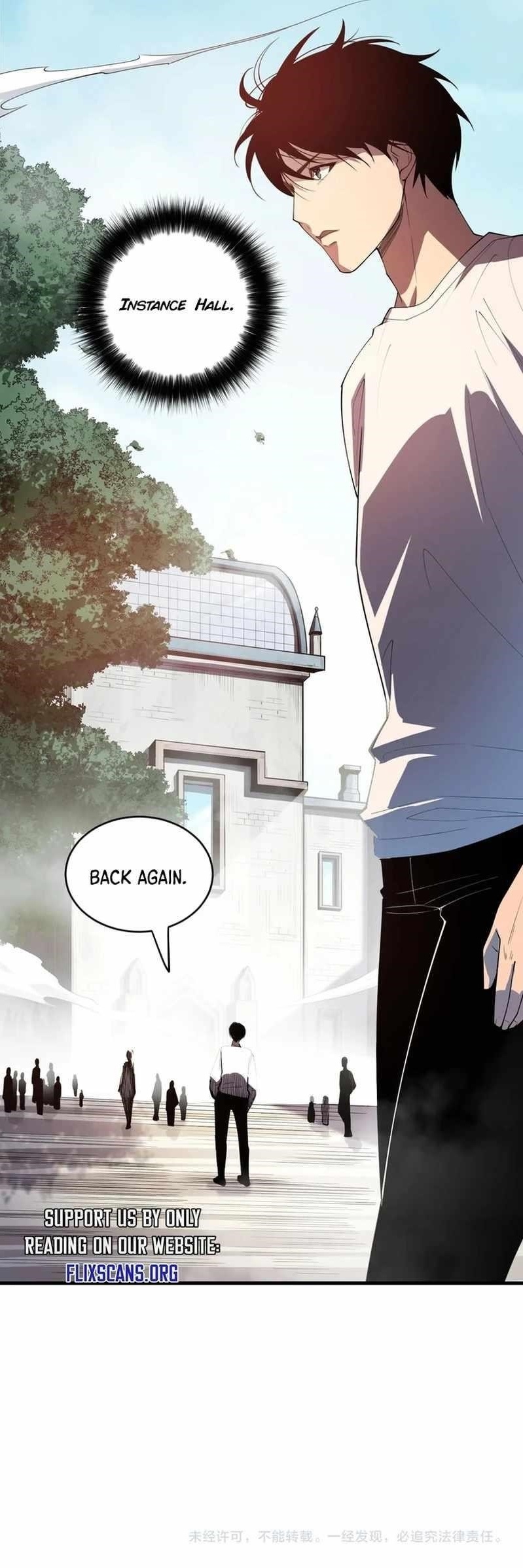Chapter 86 (Image 8)
